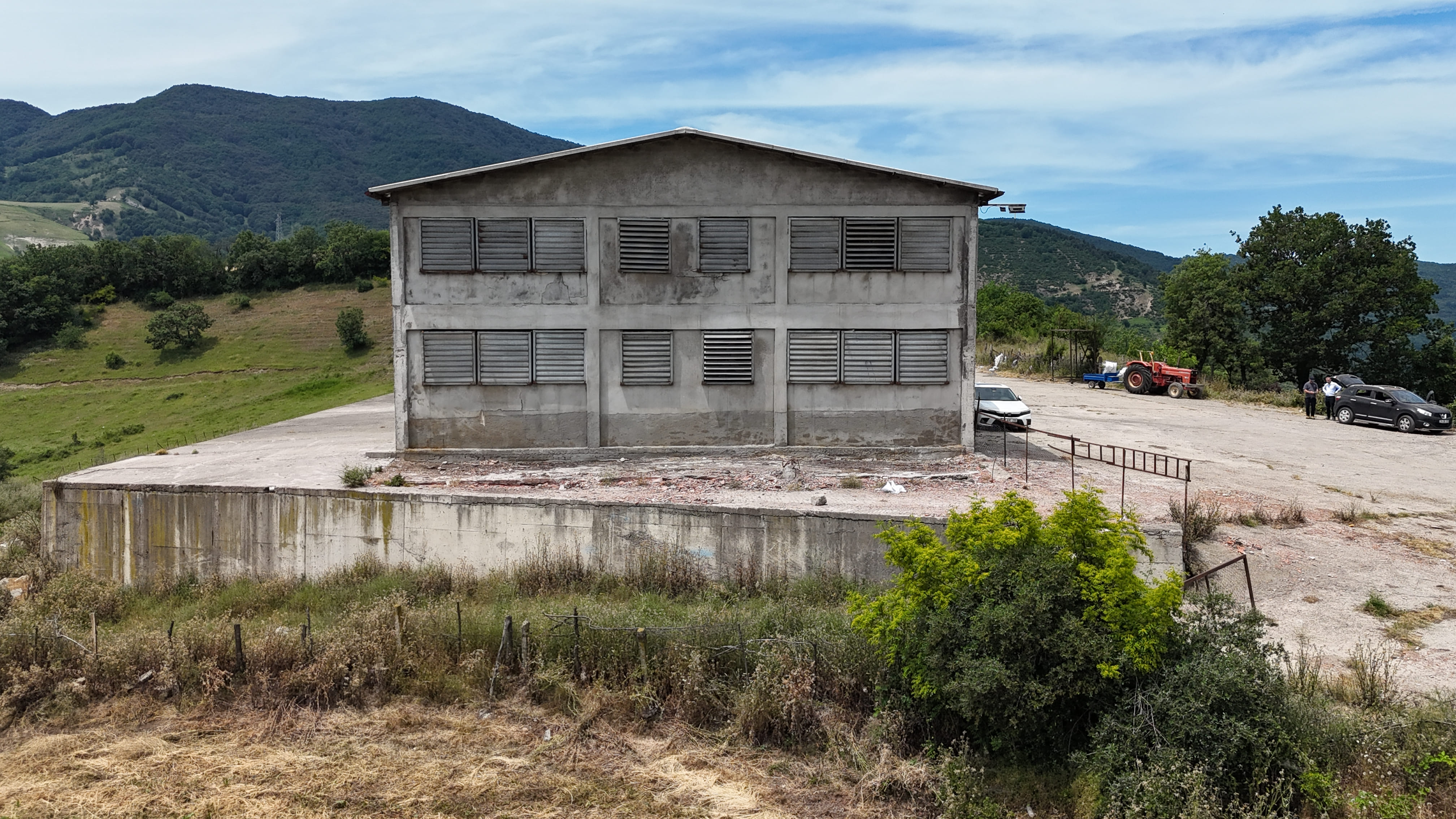 Fotoğraf 6