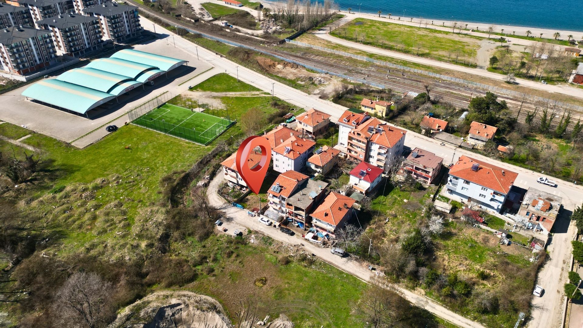 Fotoğraf 7
