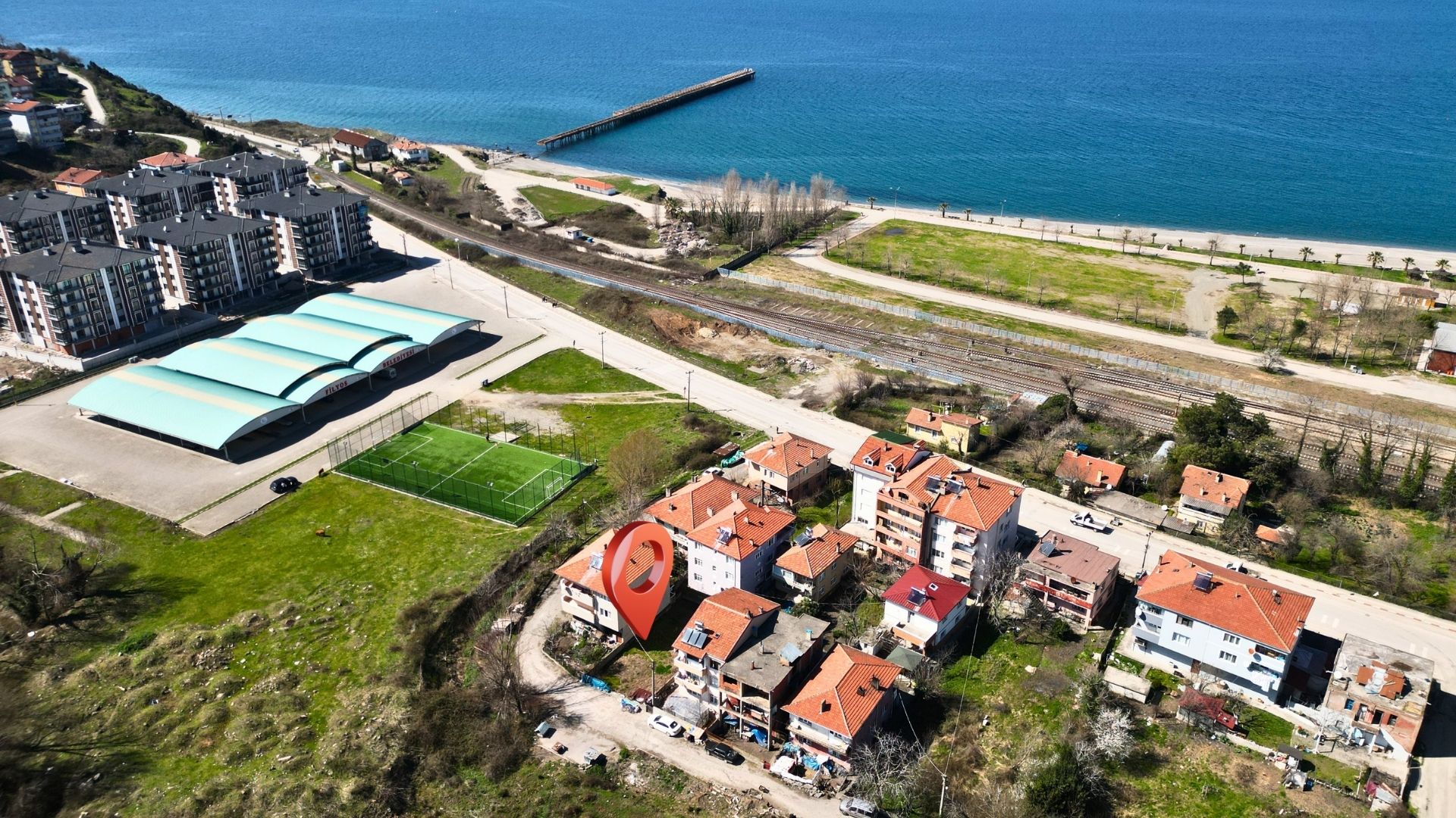 Fotoğraf 8