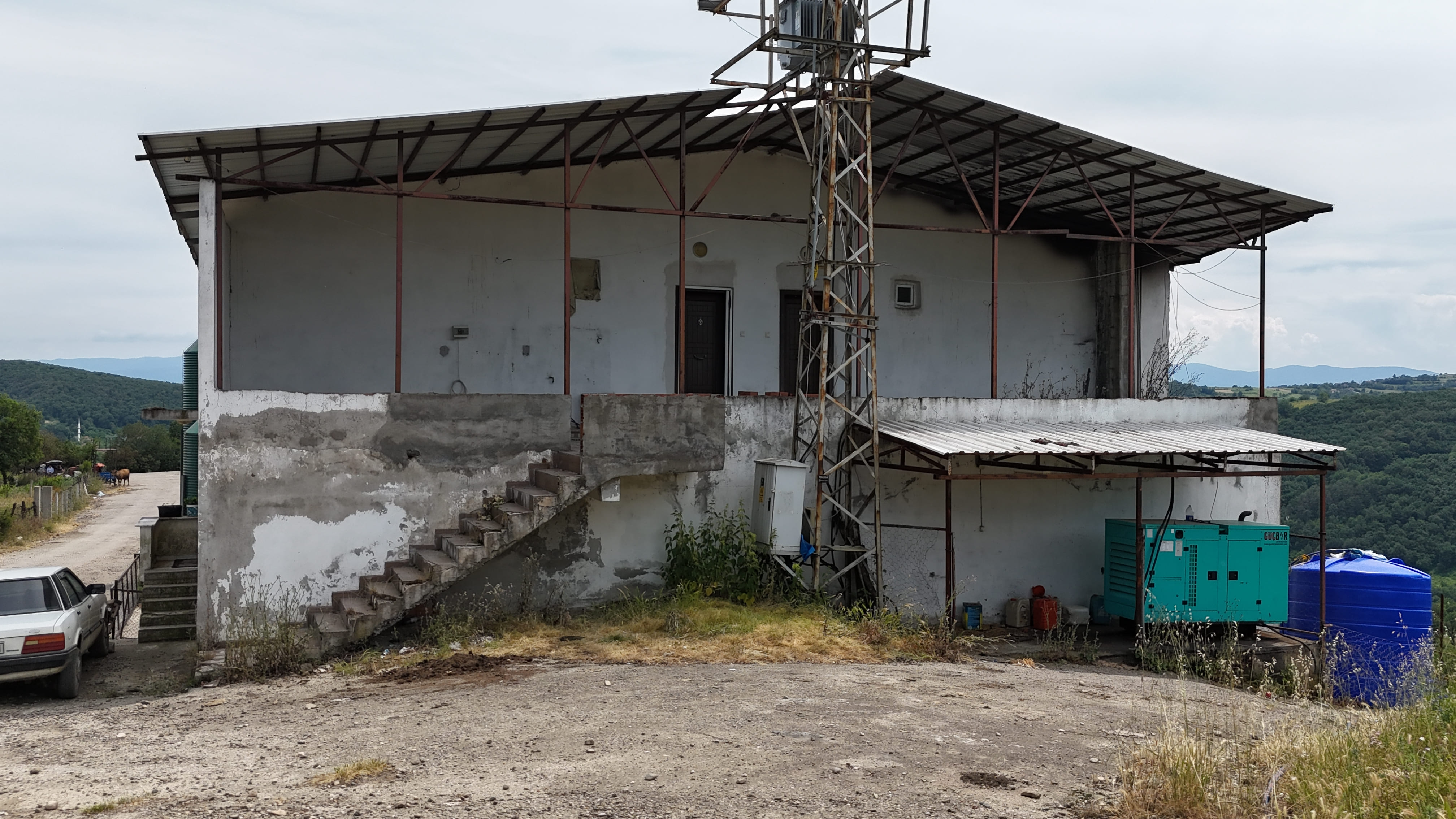 Fotoğraf 8